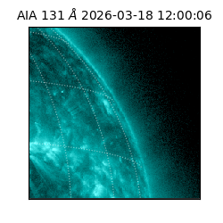 saia - 2026-03-18T12:00:06.620000