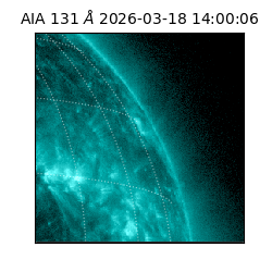 saia - 2026-03-18T14:00:06.620000