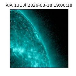 saia - 2026-03-18T19:00:18.623000