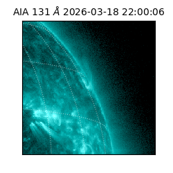 saia - 2026-03-18T22:00:06.620000