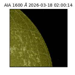 saia - 2026-03-18T02:00:14.123000