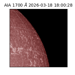 saia - 2026-03-18T18:00:28.446000