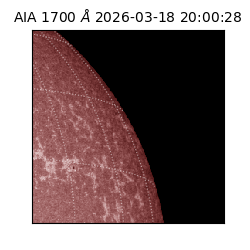 saia - 2026-03-18T20:00:28.446000