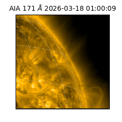 saia - 2026-03-18T01:00:09.352000