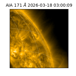 saia - 2026-03-18T03:00:09.352000