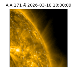 saia - 2026-03-18T10:00:09.351000