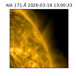 saia - 2026-03-18T13:00:33.348000