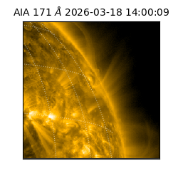 saia - 2026-03-18T14:00:09.351000