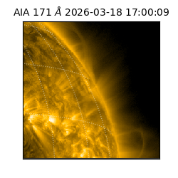 saia - 2026-03-18T17:00:09.352000