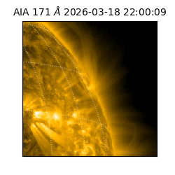 saia - 2026-03-18T22:00:09.348000