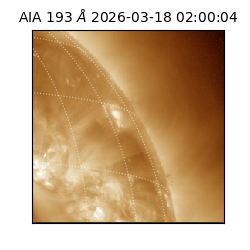 saia - 2026-03-18T02:00:04.842000