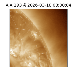 saia - 2026-03-18T03:00:04.842000