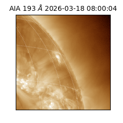 saia - 2026-03-18T08:00:04.843000