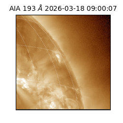 saia - 2026-03-18T09:00:07.140000