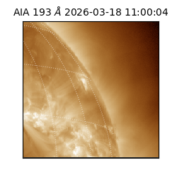 saia - 2026-03-18T11:00:04.842000