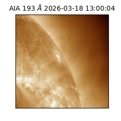 saia - 2026-03-18T13:00:04.842000