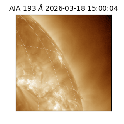 saia - 2026-03-18T15:00:04.843000