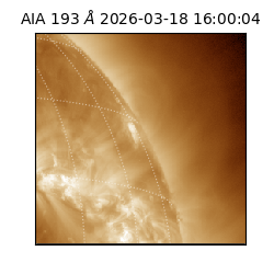 saia - 2026-03-18T16:00:04.843000