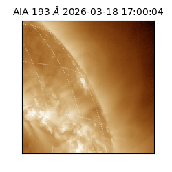 saia - 2026-03-18T17:00:04.843000