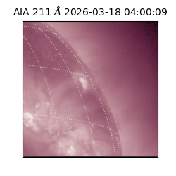 saia - 2026-03-18T04:00:09.624000