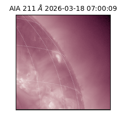 saia - 2026-03-18T07:00:09.623000