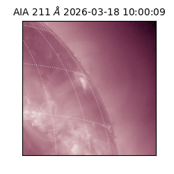 saia - 2026-03-18T10:00:09.624000