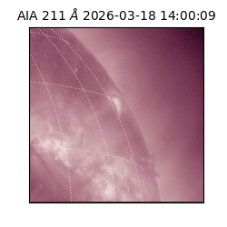 saia - 2026-03-18T14:00:09.631000