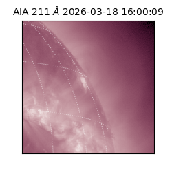 saia - 2026-03-18T16:00:09.630000