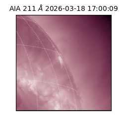 saia - 2026-03-18T17:00:09.629000