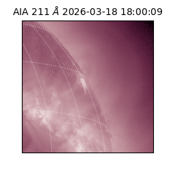 saia - 2026-03-18T18:00:09.631000
