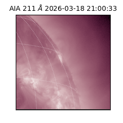 saia - 2026-03-18T21:00:33.624000