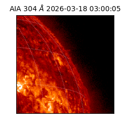 saia - 2026-03-18T03:00:05.144000