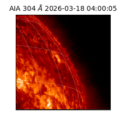 saia - 2026-03-18T04:00:05.129000