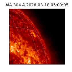 saia - 2026-03-18T05:00:05.129000