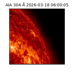 saia - 2026-03-18T06:00:05.129000