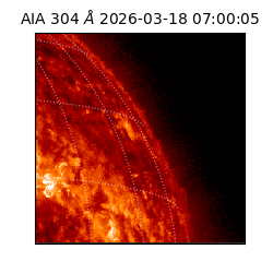 saia - 2026-03-18T07:00:05.129000