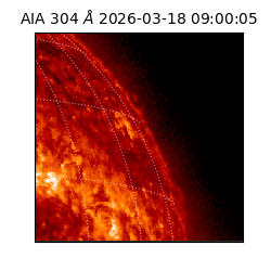 saia - 2026-03-18T09:00:05.139000