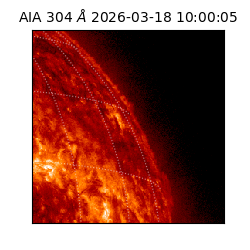 saia - 2026-03-18T10:00:05.130000