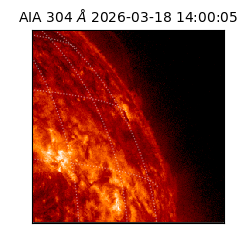 saia - 2026-03-18T14:00:05.129000