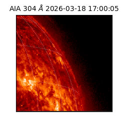 saia - 2026-03-18T17:00:05.129000