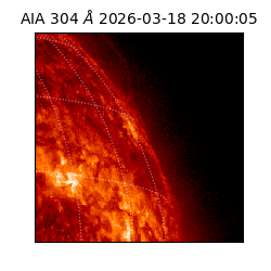 saia - 2026-03-18T20:00:05.129000