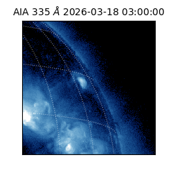 saia - 2026-03-18T03:00:00.623000