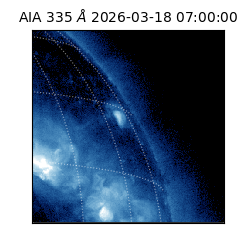 saia - 2026-03-18T07:00:00.631000