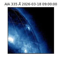 saia - 2026-03-18T09:00:00.623000