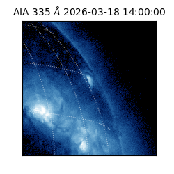 saia - 2026-03-18T14:00:00.623000