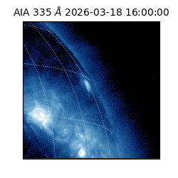 saia - 2026-03-18T16:00:00.623000