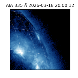 saia - 2026-03-18T20:00:12.620000