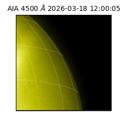 saia - 2026-03-18T12:00:05.856000