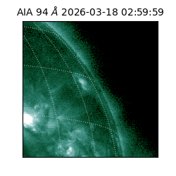 saia - 2026-03-18T02:59:59.119000