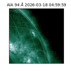 saia - 2026-03-18T04:59:59.119000